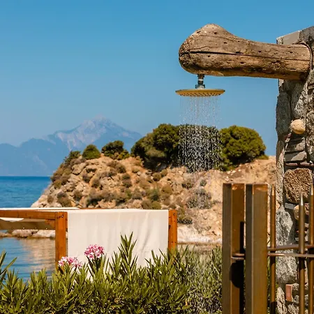 Talizeti - Adults Only * سارتي