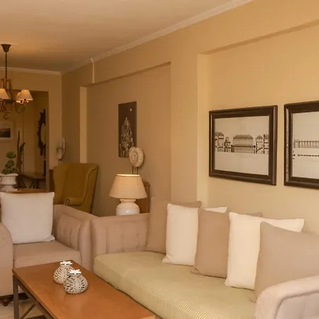 Talizeti - Adults Only سارتي