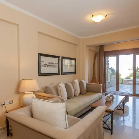 Talizeti - Adults Only * Σάρτη