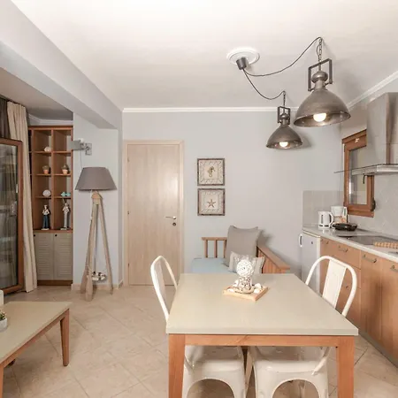 Talizeti - Adults Only