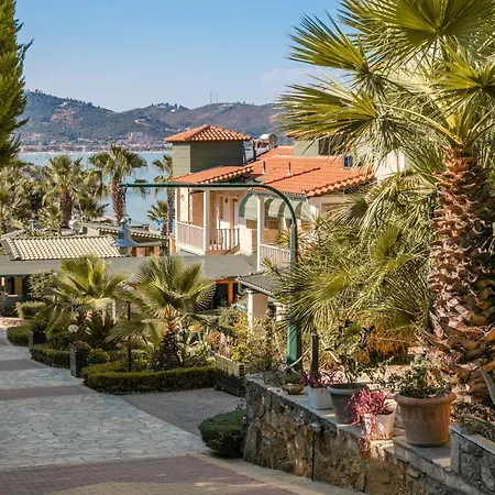 Talizeti - Adults Only *