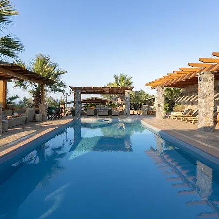 Talizeti - Adults Only سارتي