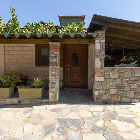 Talizeti - Adults Only سارتي