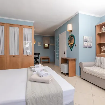 Talizeti - Adults Only