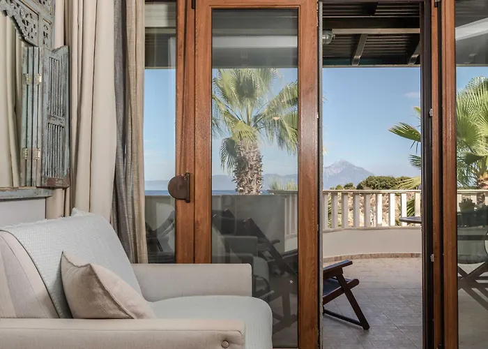 Talizeti - Adults Only *