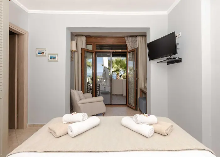 Talizeti - Adults Only *