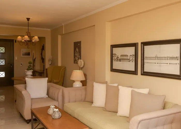 Talizeti - Adults Only Sarti