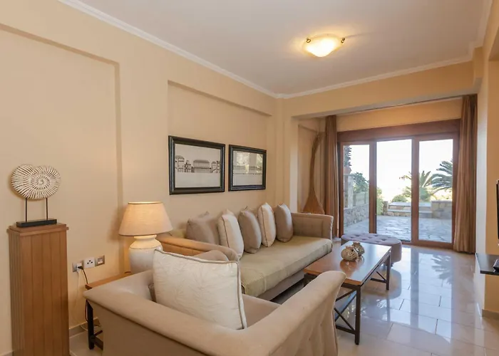 Talizeti - Adults Only * Sarti