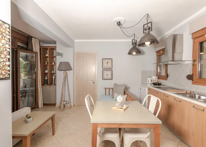 Talizeti - Adults Only