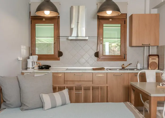 Talizeti - Adults Only * Sarti