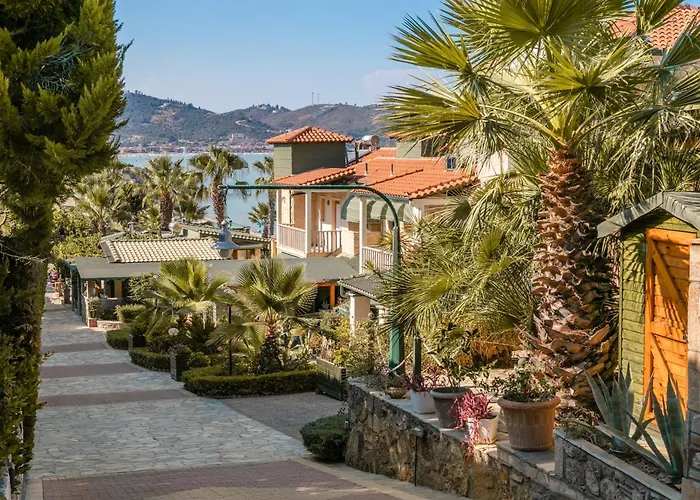 Talizeti - Adults Only *