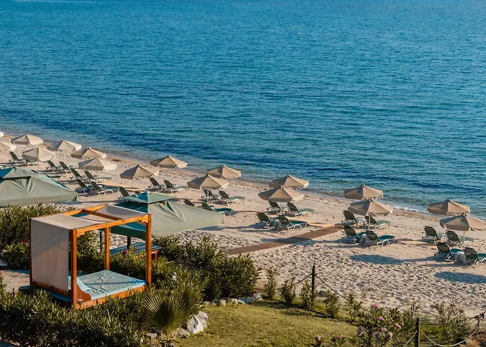 Talizeti - Adults Only *