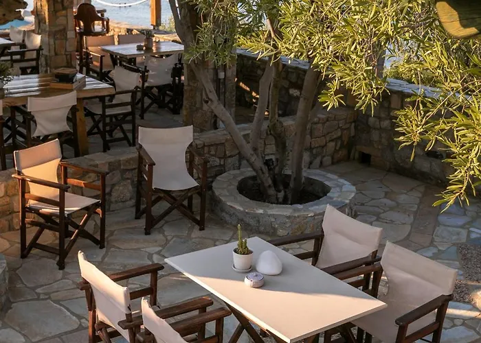 Talizeti - Adults Only * Sarti