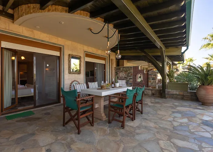 Talizeti - Adults Only