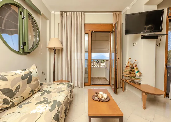 Talizeti - Adults Only *