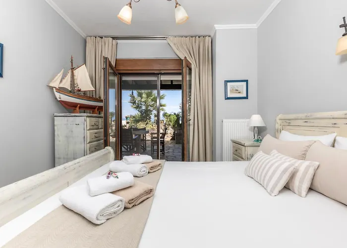 Talizeti - Adults Only Sarti