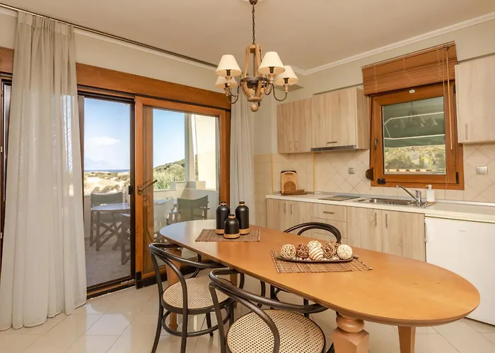 Talizeti - Adults Only