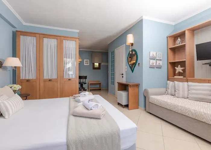 Talizeti - Adults Only