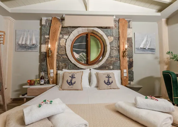 Talizeti - Adults Only *