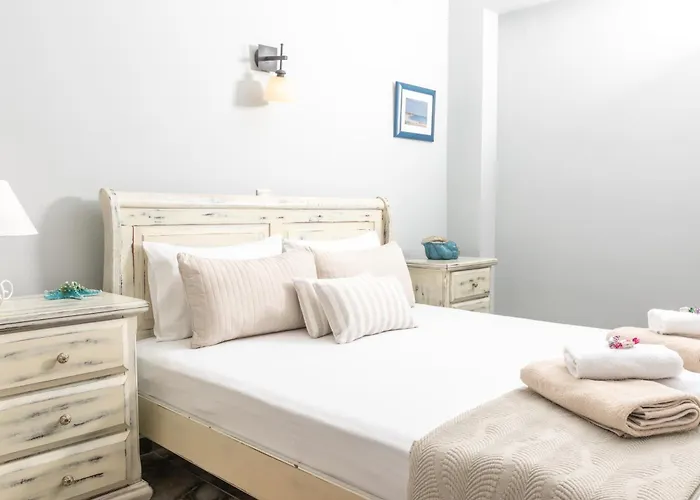 Talizeti - Adults Only Sarti