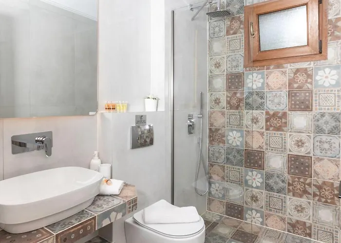 Talizeti - Adults Only Sarti