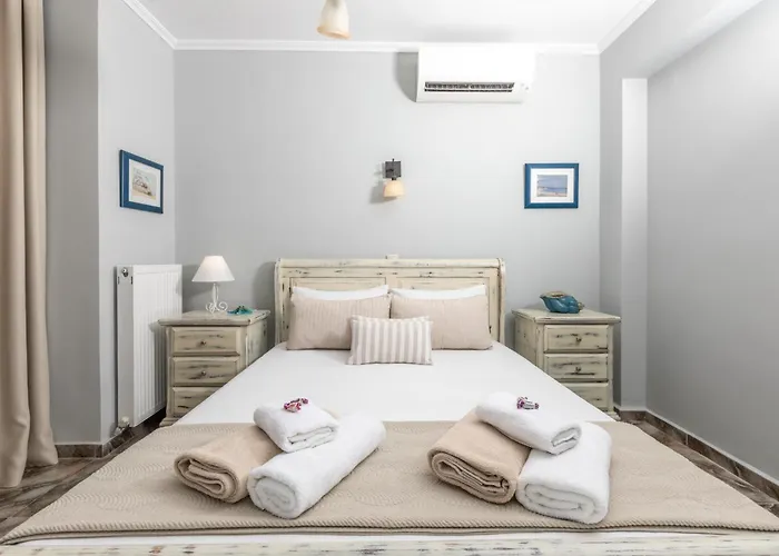 Talizeti - Adults Only