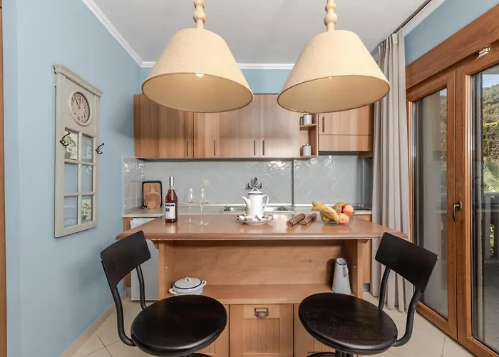 Talizeti - Adults Only *