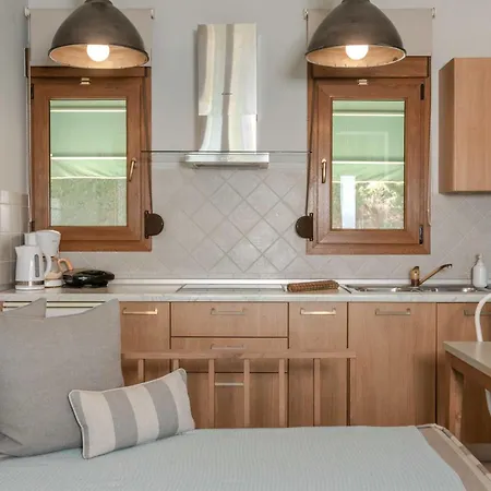 Talizeti - Adults Only * Сарти