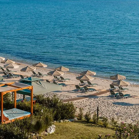 Talizeti - Adults Only *