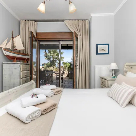 Talizeti - Adults Only Сарти