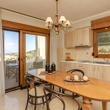 Talizeti - Adults Only