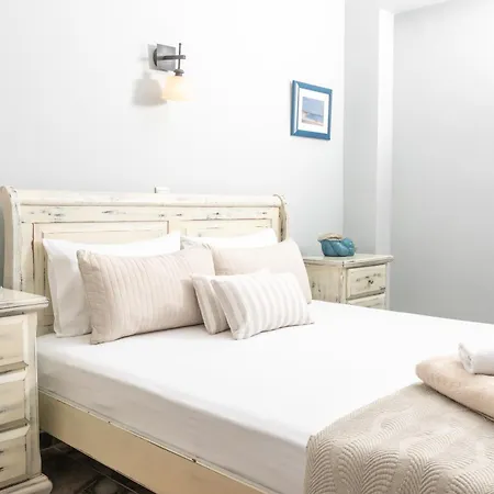 Talizeti - Adults Only Сарти