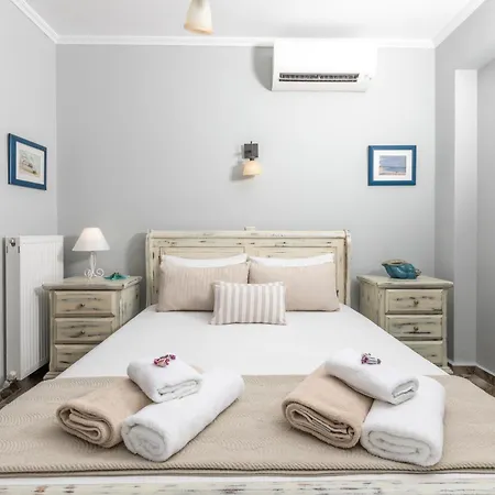 Talizeti - Adults Only