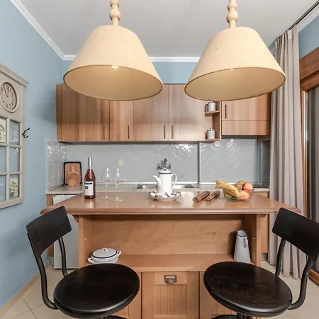 Talizeti - Adults Only *