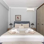 Apartment Talizeti - Adults Only Sarti