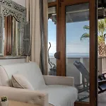 Talizeti - Adults Only Apartment Sarti