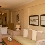 Talizeti - Adults Only Sarti