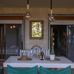 Apartment Talizeti - Adults Only
