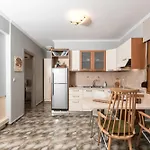 Talizeti - Adults Only Apartment *