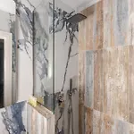 Apartment Talizeti - Adults Only *