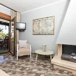 Apartment Talizeti - Adults Only