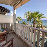 Apartment Talizeti - Adults Only