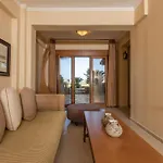 Apartment Talizeti - Adults Only *