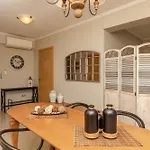 Apartment Talizeti - Adults Only *
