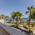Apartment Talizeti - Adults Only