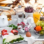 Talizeti - Adults Only Sarti