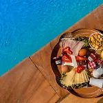 Apartment Talizeti - Adults Only *