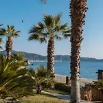 Apartment Talizeti - Adults Only *