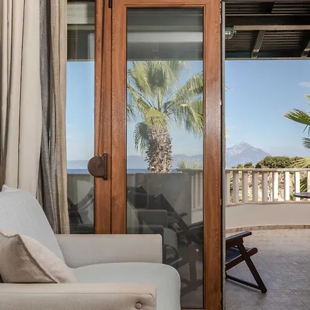 Talizeti - Adults Only *