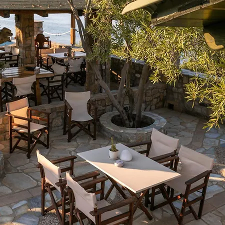 Talizeti - Adults Only * 萨尔蒂